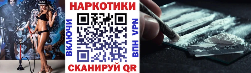МЕФ Каргат