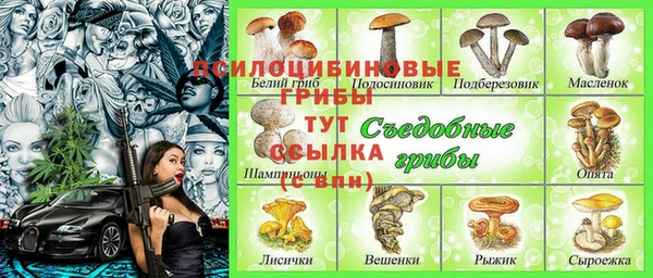 винт Володарск