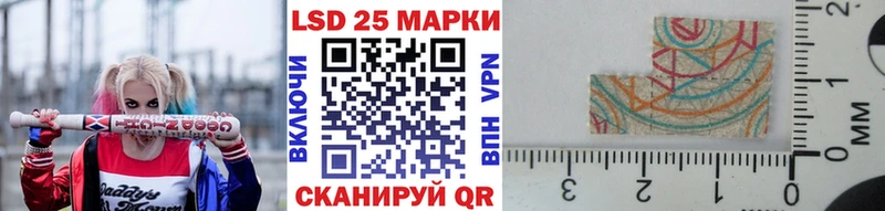 Купить закладки  Каргат  Марки NBOMe 1,8мг 